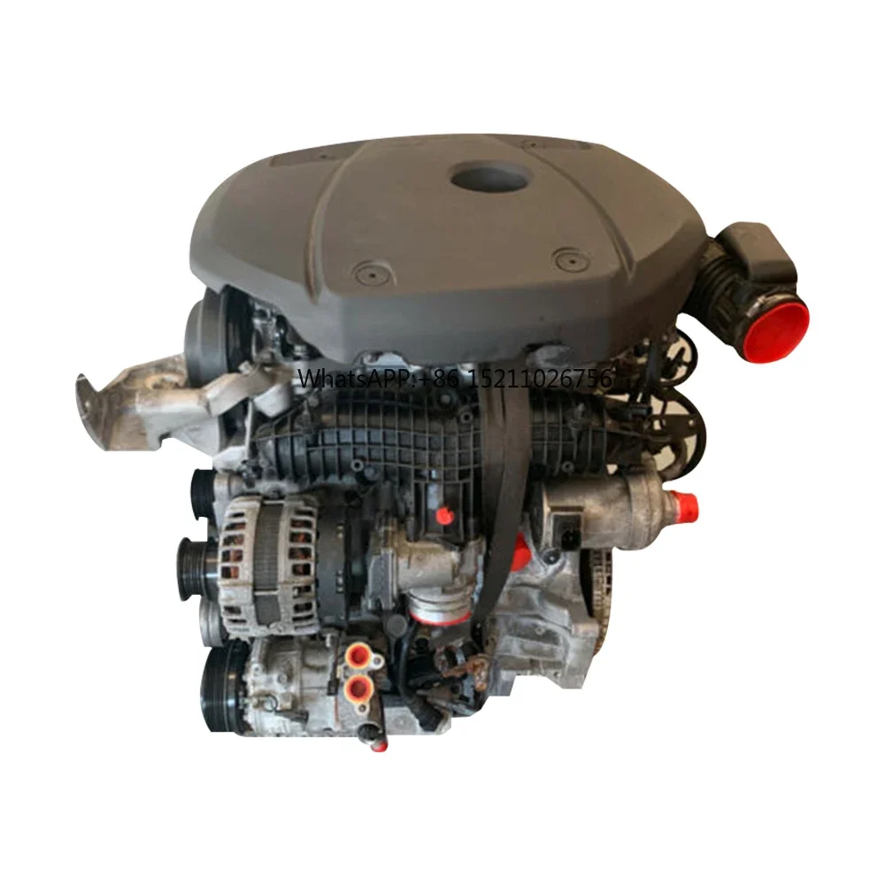 Xinwo топливная система охлаждения коробка передач масляные детали датчики TG-81SC