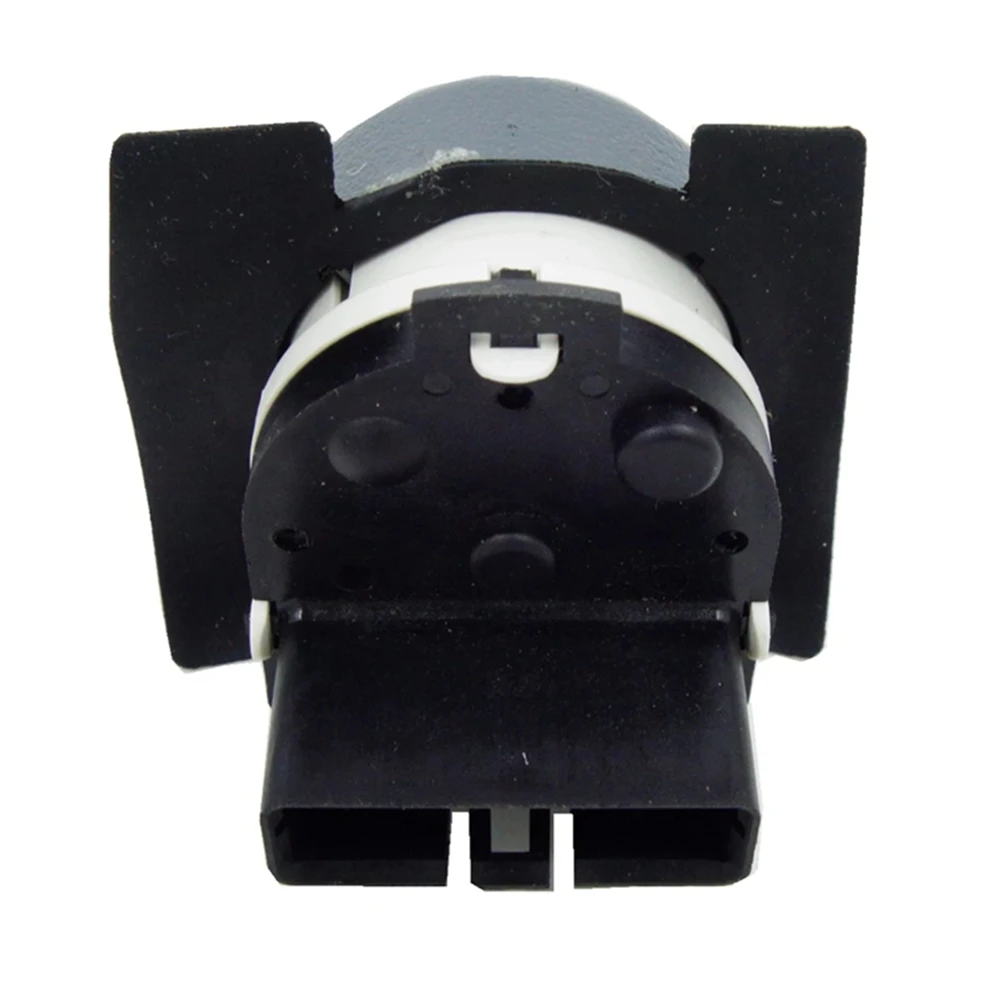 Переключатель питания для автомобильных зеркальных поверхностей моделей Chevrolet