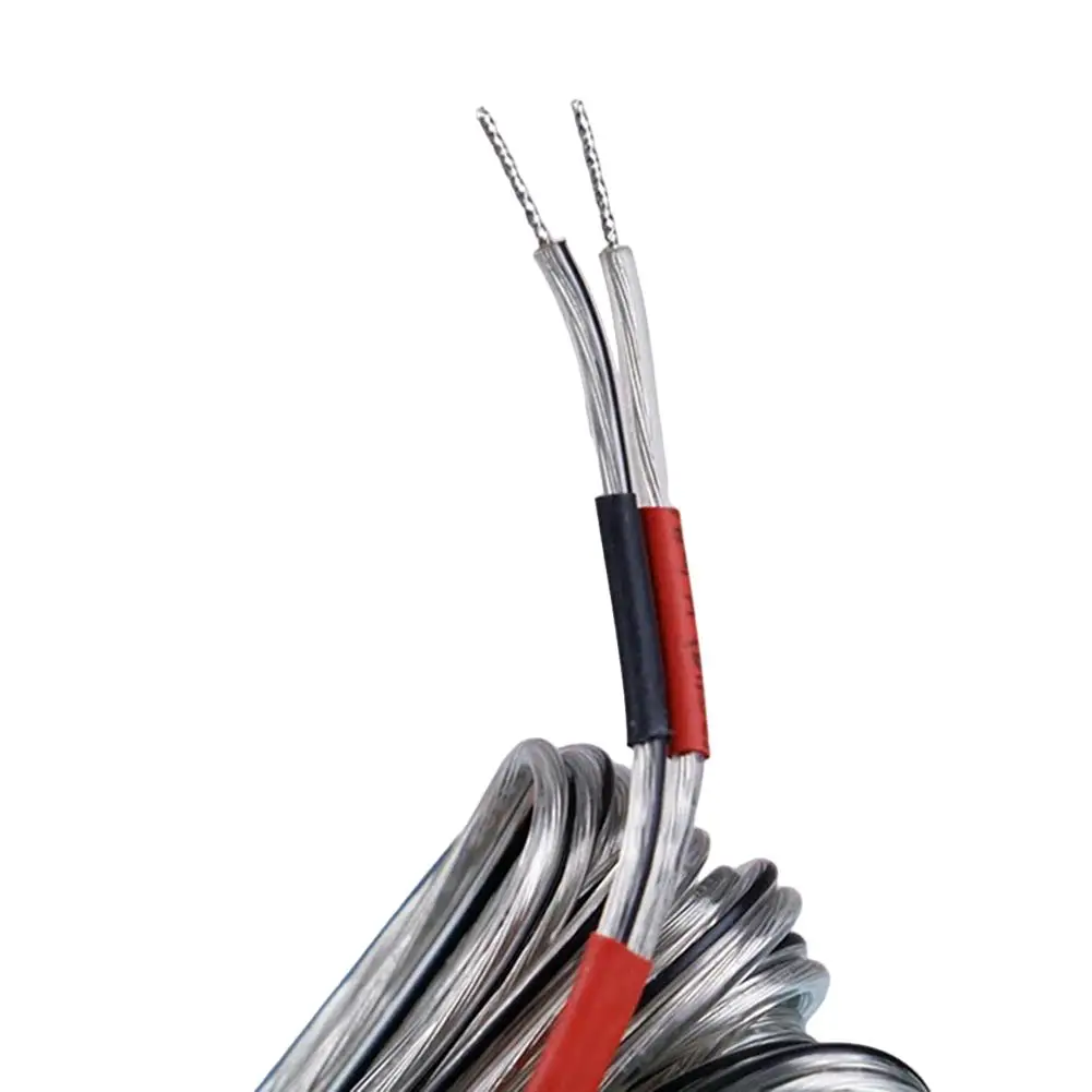 Звуковой провод динамика кабель-адаптер для Samsung HT-H5500K HT-H5530K HT-D6730W 4/10M кабель