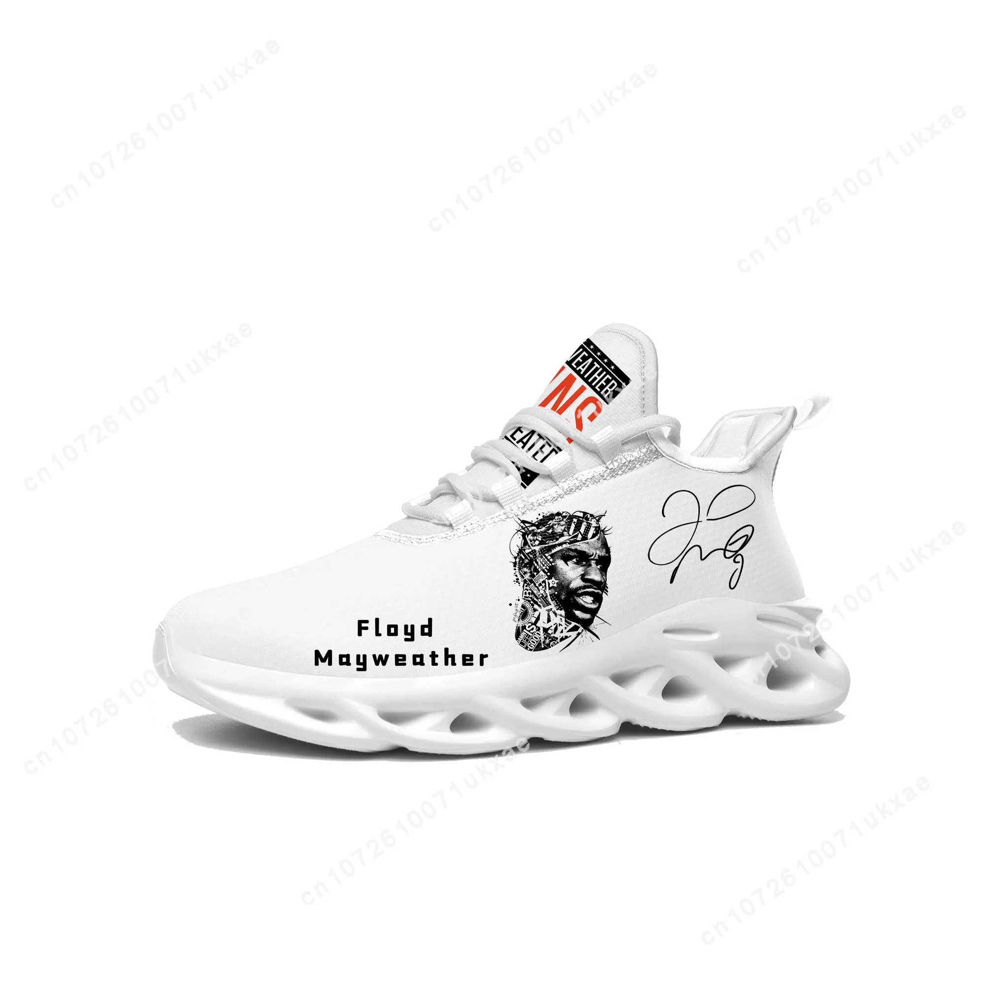 

Floyd maywell непобежденные боксерские кеды на плоской подошве мужские женские спортивные кроссовки для бега высококачественные кроссовки обувь на заказ