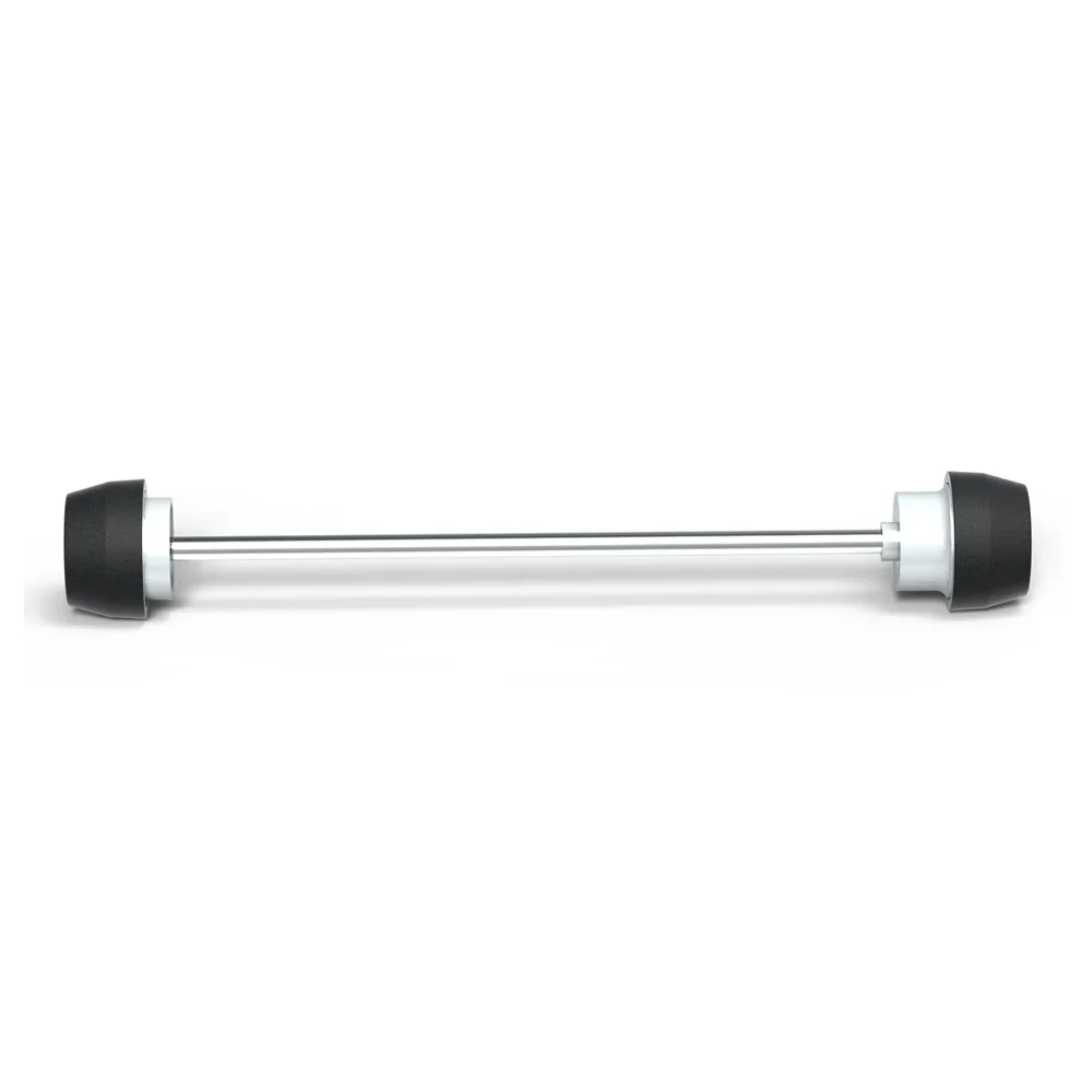 Защита шпули переднего шпинделя мотоцикла для Aprilia RS660 TUONO 660 / Factory 2022-2023