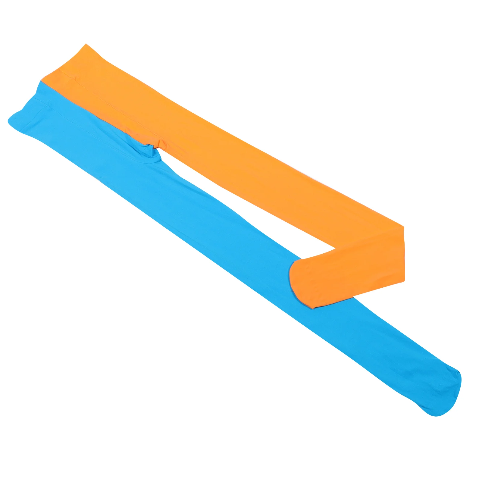 Бюстье-топы для женщин цветные леггинсы блестящие колготки непрозрачный черный