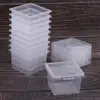 Изображение товара 3