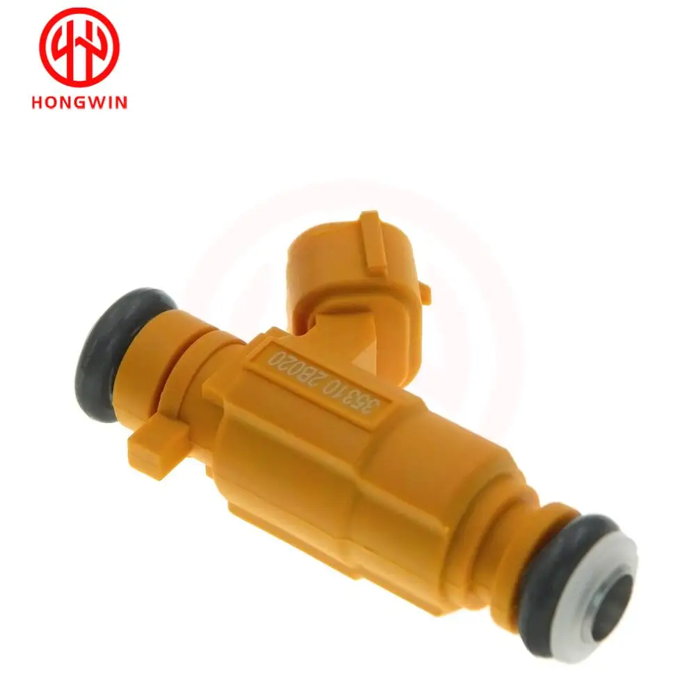 Новый датчик скорости передачи коленчатого вала для Ford Fiesta Focus 11-18 AE8Z-7H103-A 250060-7000