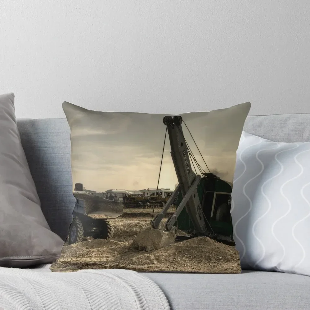 Подушка Ruston Bucyrus наволочки для кровати чехол подушки роскошная декоративная