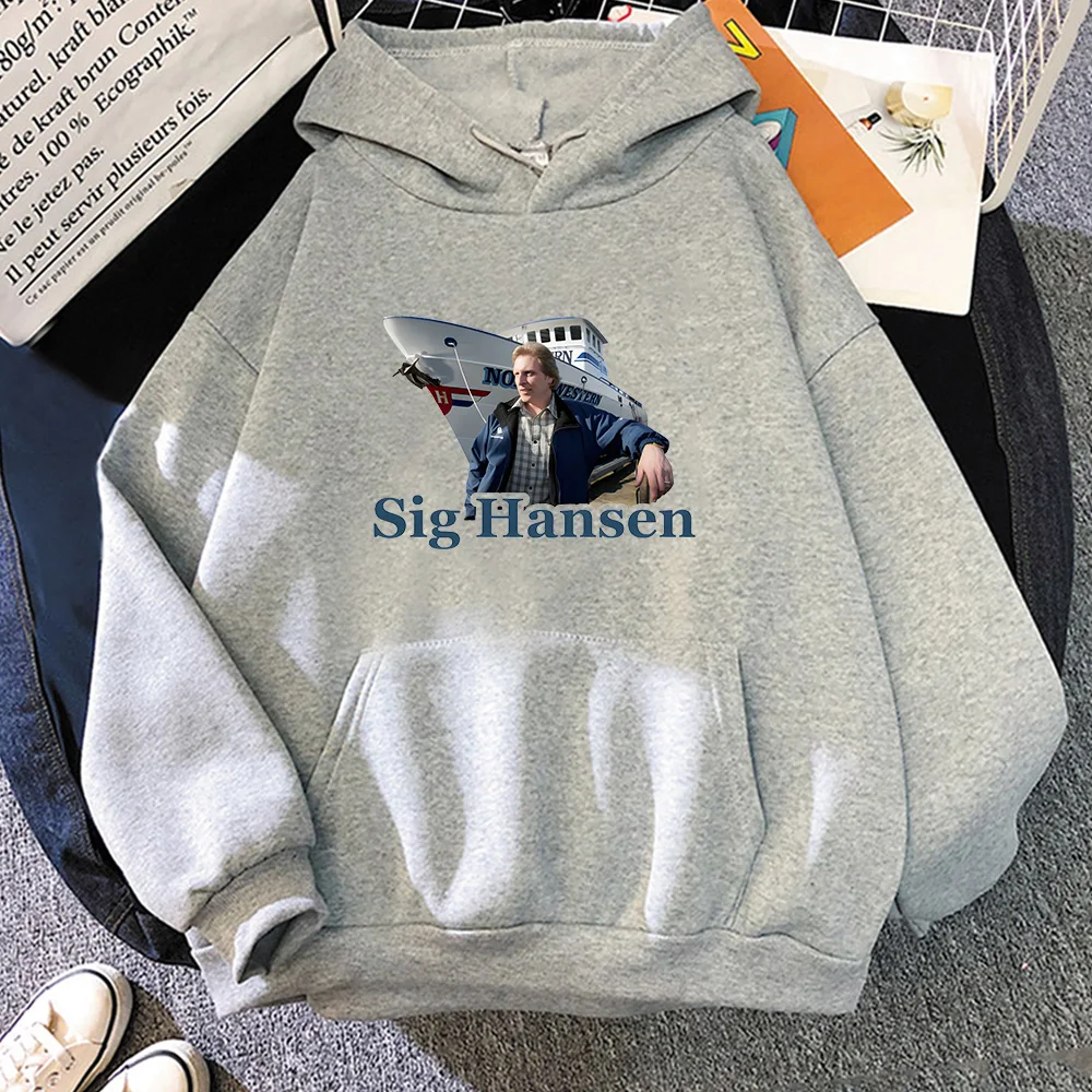 Толстовка с капюшоном для телевизора Бестселлер на осень/зиму флисовая