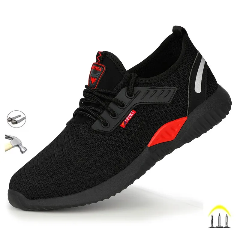 Обувь Guyisa Купить В Москве