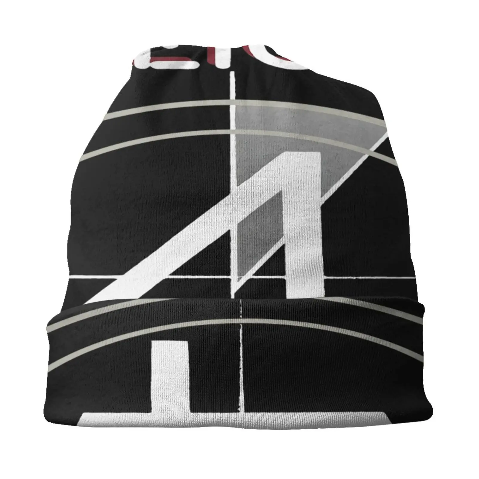 

Спортивная серая кепка для путешествий в иностранном стиле 4 1981, берет, облегающие шапки для женщин, бейсболка, кепка атласная кепка, берет, м...