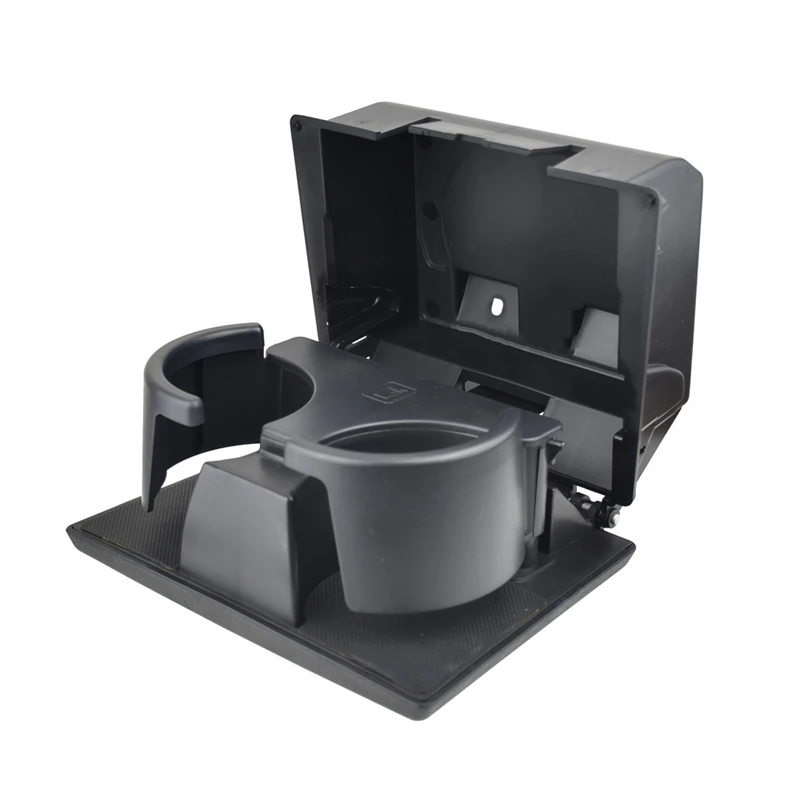 Автомобильный держатель стакана для напитков Ford F250 F350 F450 F550 2011-2016