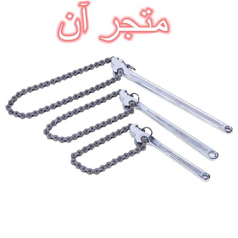 

3629-stb-Auto Door Clip Panel Trim Removal Tools Kits