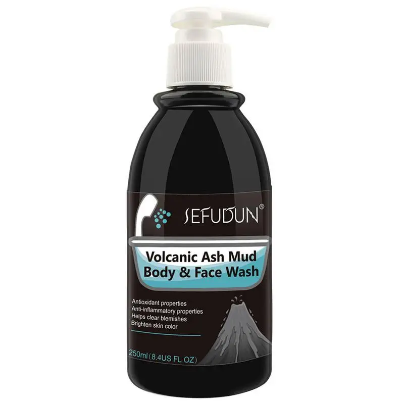 

Instant Whitening Bath Cream Fast Whitening Deep Clean Skin Shower Gel Safe Moisturizing Deep Cleaning Skin Care Shower Gel