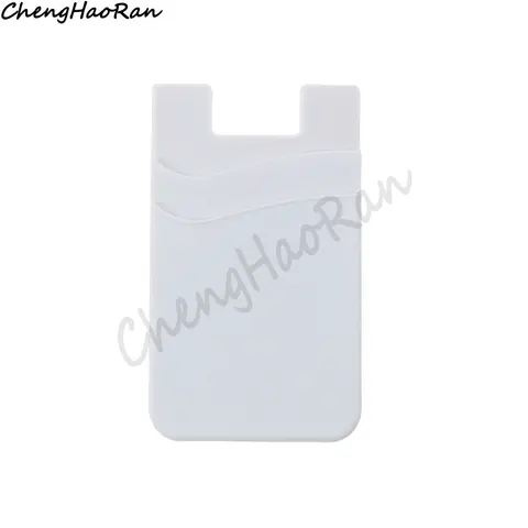 1 шт., Стикеры для сотового телефона