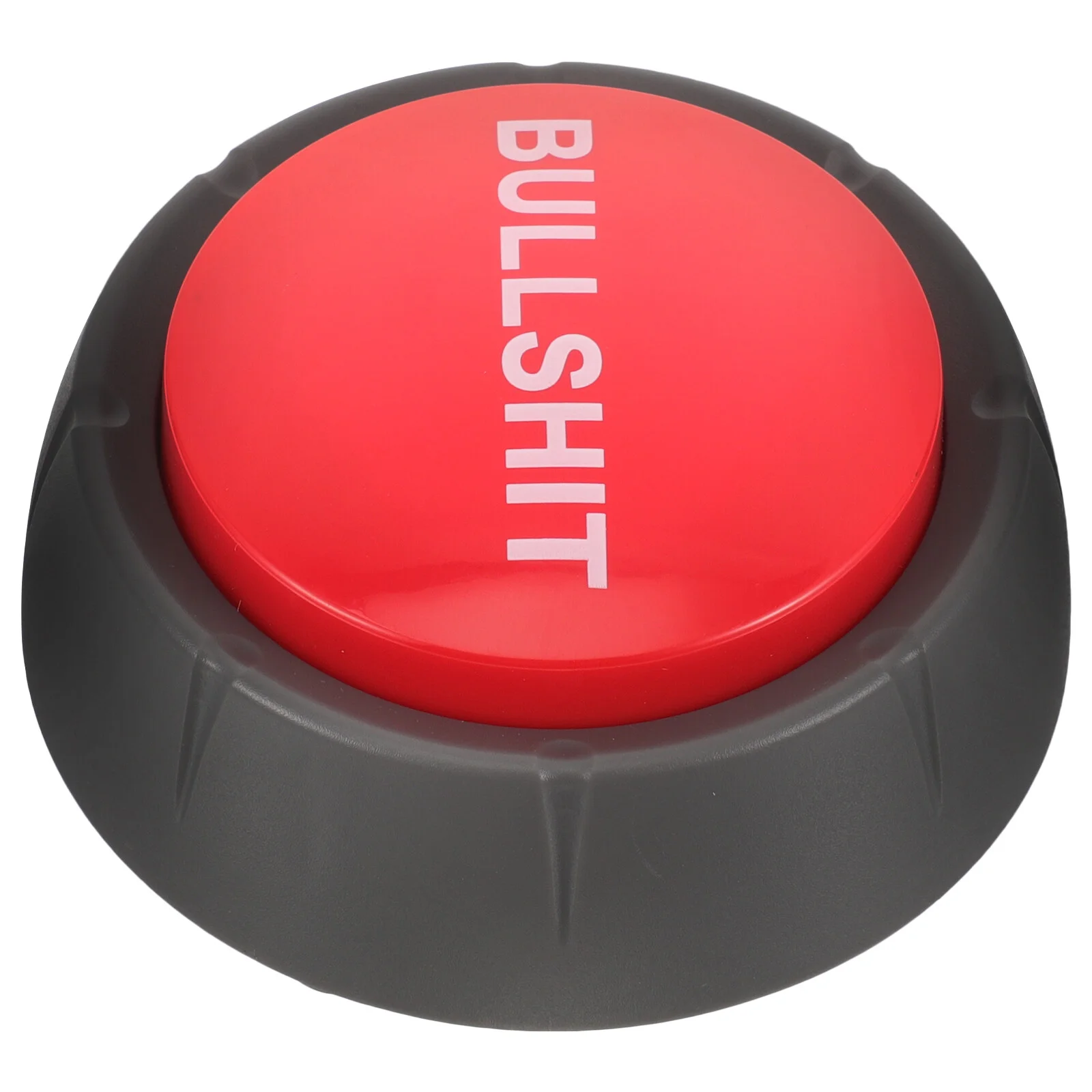 

Glow Toys Accessories Funny Puppy Button Pet Dog Buttons Talking Plastic Wear-resistant