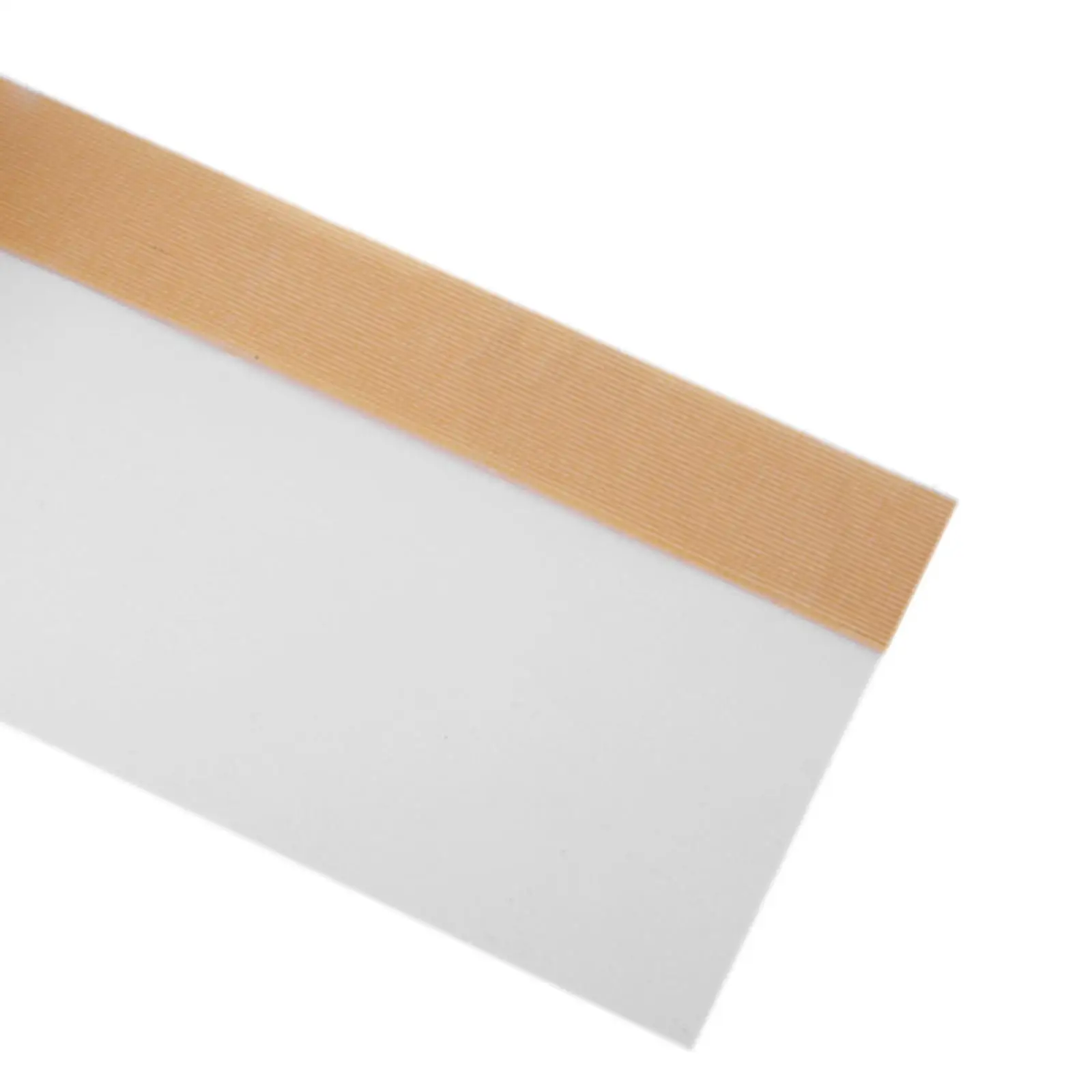 

3M Under Sofa Toy Separator Bumper Guard Adjustable for Sofa