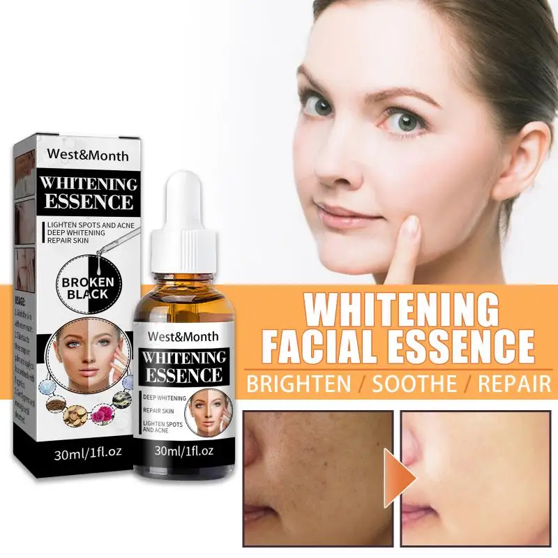 

Anti Aging Remove Wrinkle Serum Lifting Brighten Face Skin Fade Eye Fine Lines Moisturizing Firming Facial Essences 30ml