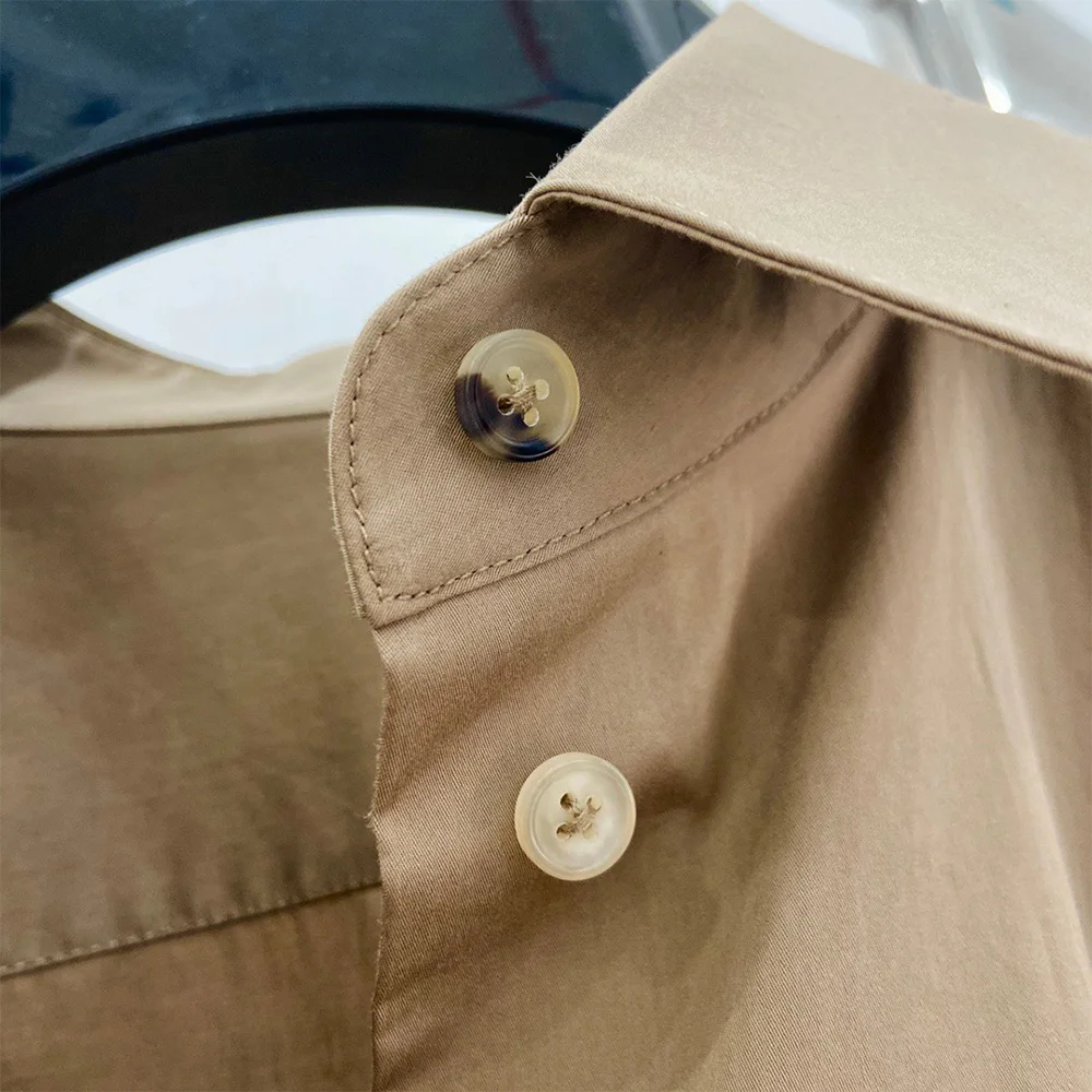 Рисунок 5 - Новинка весна-осень 2023