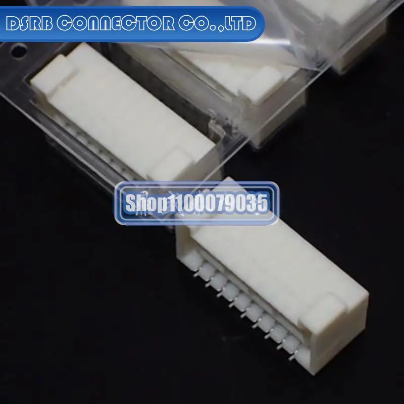 

20 шт./партия, 100% новые и оригинальные фотообои 18P 1,5 мм