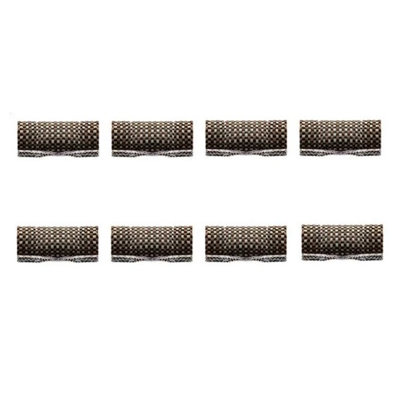 

8 шт., аксессуары для бильярдного кия