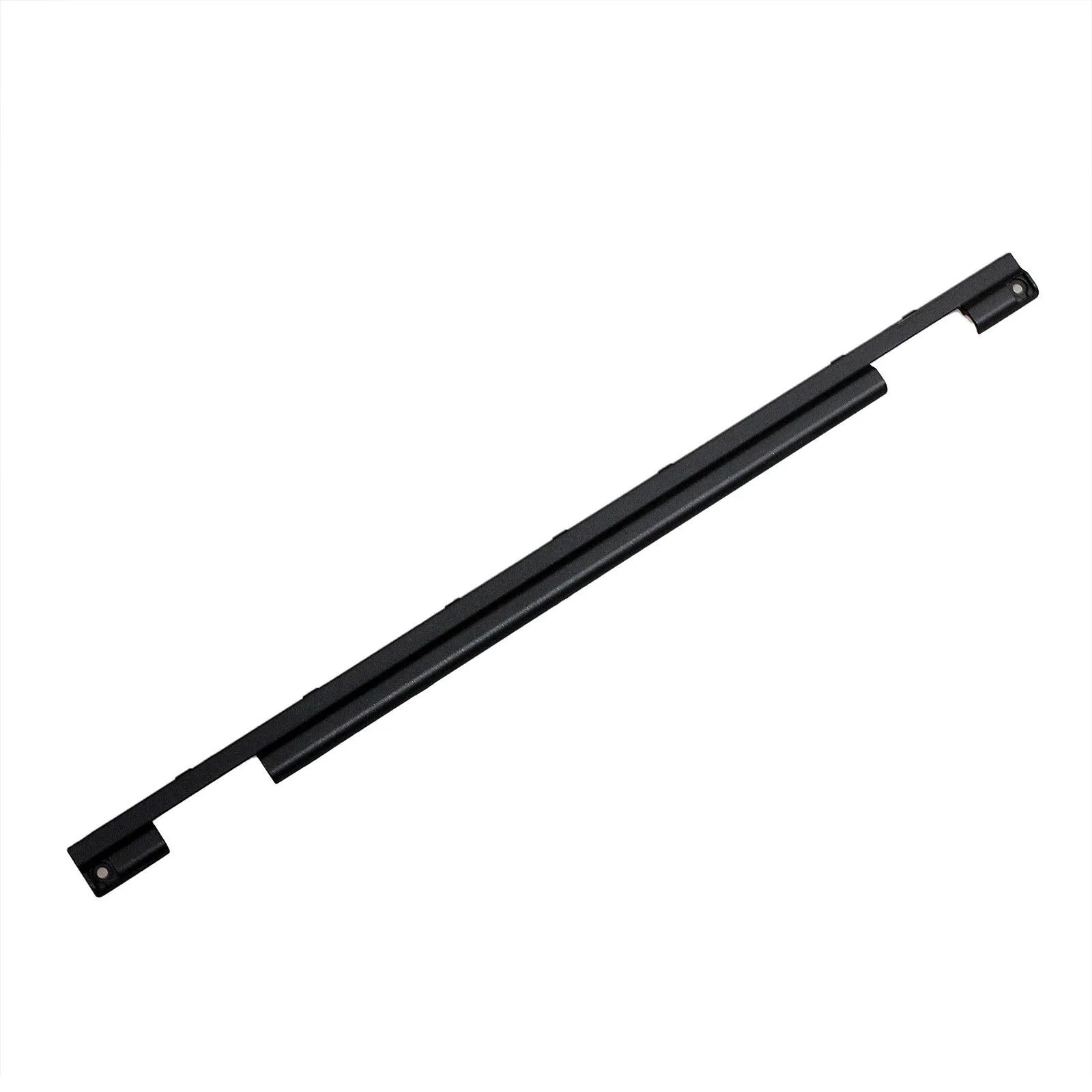 Фото Новая крышка шарнира ЖК-экрана для Lenovo ThinkPad Yoga 260 01AX901 00NY 925 №1