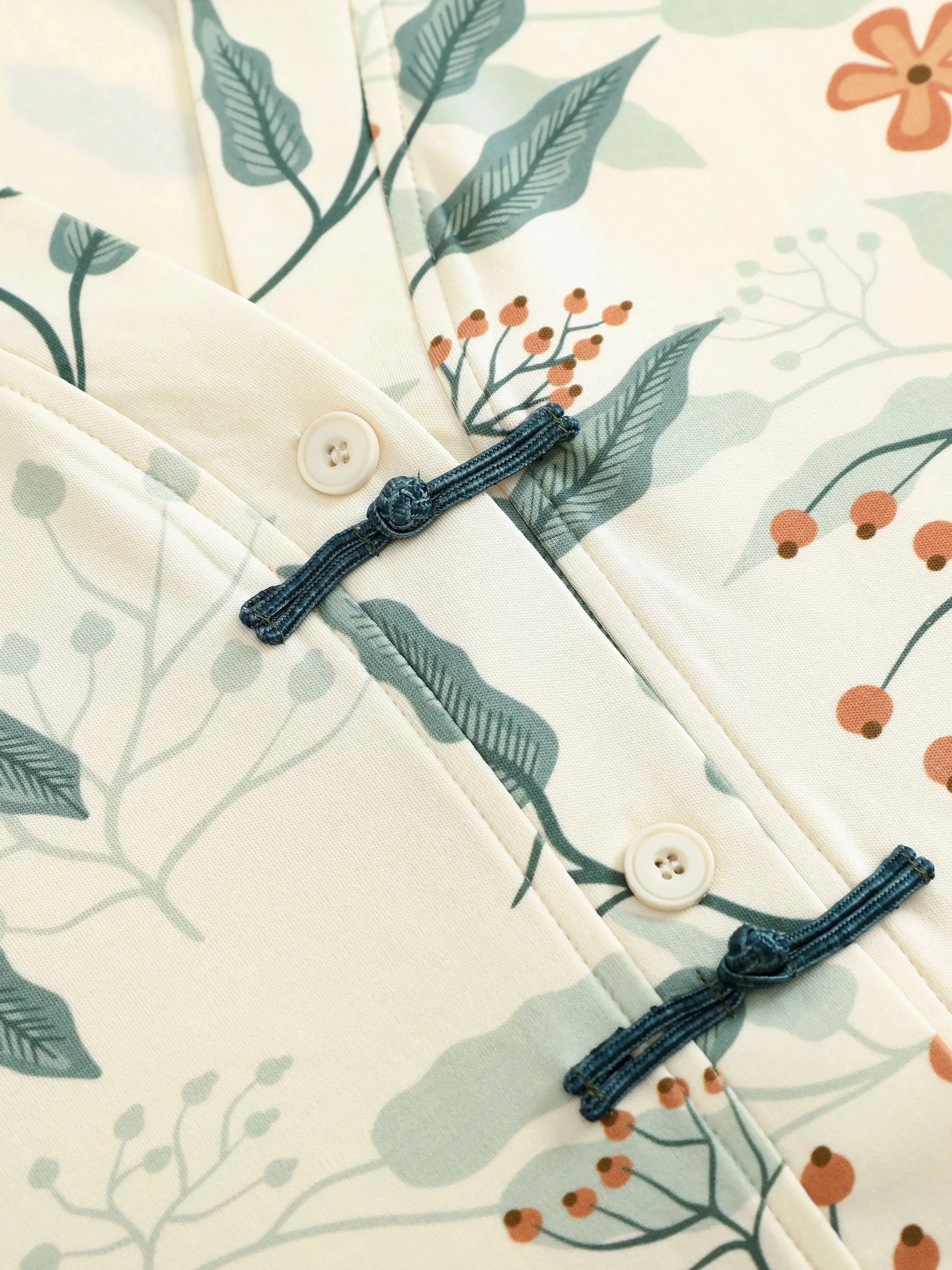 Женские пижамы City Zone ночное платье роскошная одежда для сна на заказ пижамные