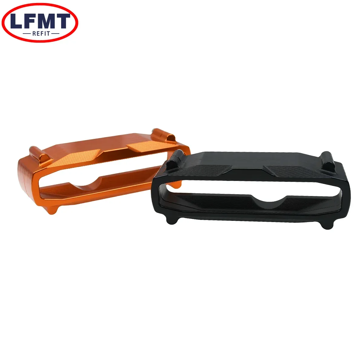 Фото Мотоциклетный одометр с ЧПУ, спидометр, защитная крышка для KTM EXC EXCF XCW XCFW TPI Six Days 150-500 2015-2022 2023 2024 №5
