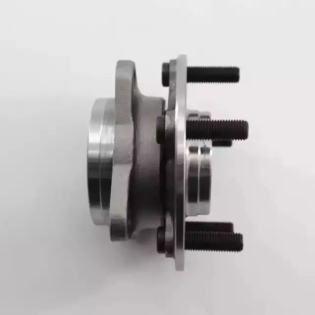 

9330059 подшипник переднего колеса для JAC Refine S5