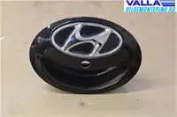 

817201 J020 внутренняя дверная ручка багажника для продажи