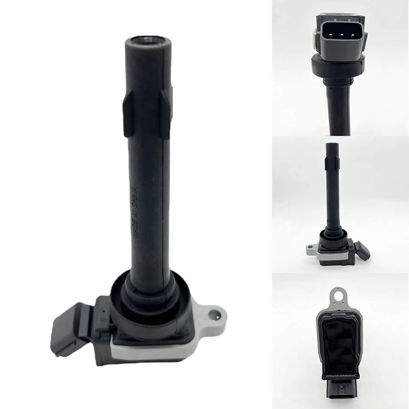 Автомобильная Катушка зажигания F01R00A013 для Great Wall C30 C20R M1 Haval H1 Cool Bear 1 5 л