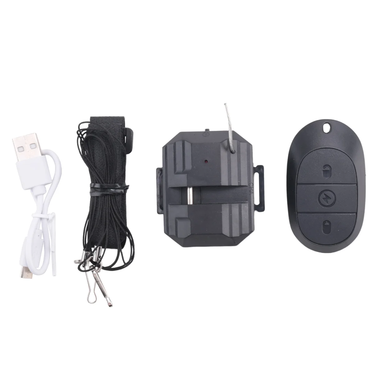 Дрон Airdrop для DJI Mini 3 Pro/Mini 3/ 2 SE/Phantom 4/4 Pro