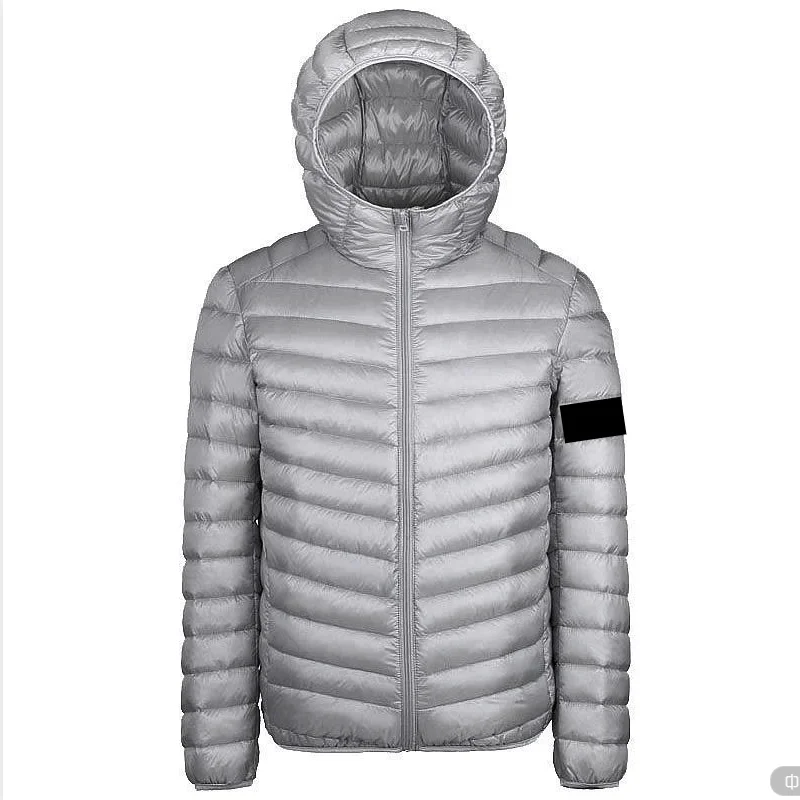 Новинка 2023, брендовая осенне-зимняя