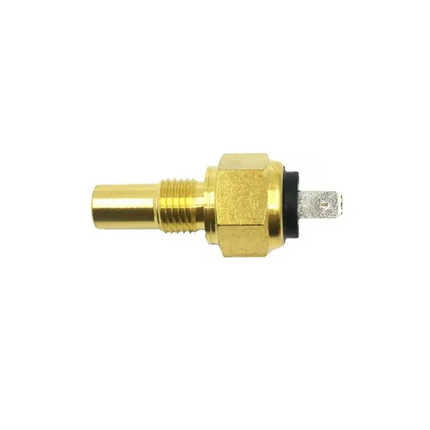 Датчик температуры ресивера R244J 304J 344J 324H 344H