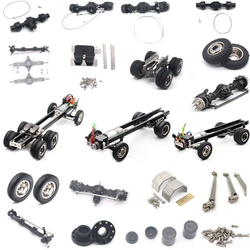 Qin24 1/24 RC Π³ΡΡΠ·ΠΎΠ²ΠΈΠΊ 4 Γ 2 ΡΡΠ°ΠΊΡΠΎΡ ΡΠ°ΠΌΠΎΡΠ²Π°Π» ΠΠΎΠ΄Π΅Π»Ρ ΡΠ°ΡΡΠΈ ΠΏΠ΅ΡΠ΅Π΄Π½ΠΈΠΉ 2 Π·Π°Π΄Π½ΠΈΠΉ 4 Ρ ΡΠ΅ΡΠ²ΠΎΠΏΡΠΈΠ²ΠΎΠ΄ΠΎΠΌ Π΄Π²ΠΈΠ³Π°ΡΠ΅Π»Ρ Π½Π΅ΠΎΠ±Ρ
ΠΎΠ΄ΠΈΠΌΡΠ΅ Π°ΠΊΡΠ΅ΡΡΡΠ°ΡΡ Π΄Π»Ρ ΡΠ°ΠΌΡ Qin24 1/24 RC Π³ΡΡΠ·ΠΎΠ²ΠΈΠΊ 4 Γ 2 ΡΡΠ°ΠΊΡΠΎΡ ΡΠ°ΠΌΠΎΡΠ²Π°Π» ΠΠΎΠ΄Π΅Π»Ρ ΡΠ°ΡΡΠΈ ΠΏΠ΅ΡΠ΅Π΄Π½ΠΈΠΉ 2 Π·Π°Π΄Π½ΠΈΠΉ 4 Ρ ΡΠ΅ΡΠ²ΠΎΠΏΡΠΈΠ²ΠΎΠ΄ΠΎΠΌ Π΄Π²ΠΈΠ³Π°ΡΠ΅Π»Ρ Π½Π΅ΠΎΠ±Ρ
ΠΎΠ΄ΠΈΠΌΡΠ΅ Π°ΠΊΡΠ΅ΡΡΡΠ°ΡΡ Π΄Π»Ρ ΡΠ°ΠΌΡ