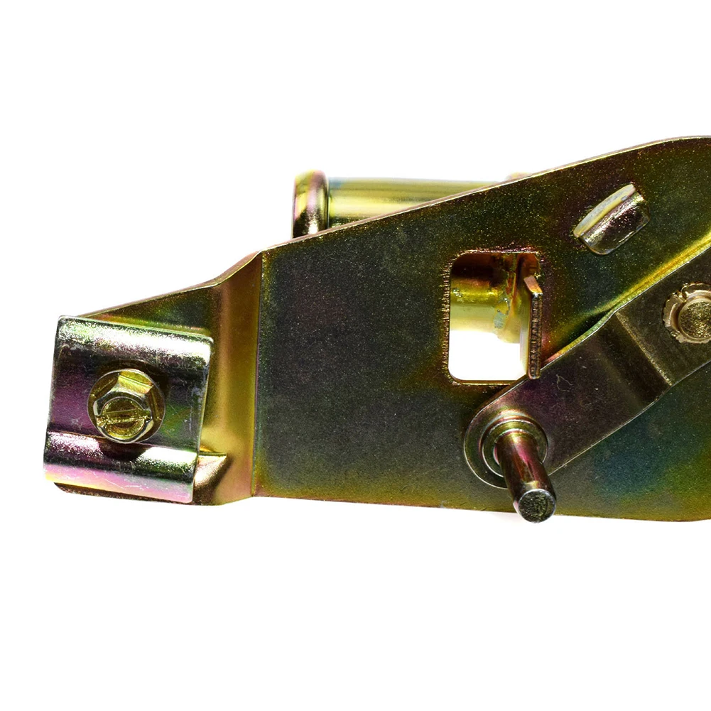 

Heater Control Valve C3UZ18495A YG133 For Ford E & F Series Auto Accessorie HVAC Aluminium Alloy C3UZ18495A YG133