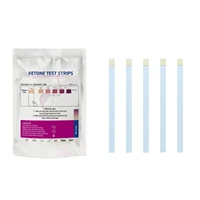 uric acid test strips for hot tubs ph test strips for pool 100 pcs hot tub testing strips kit for accurate water quality testing