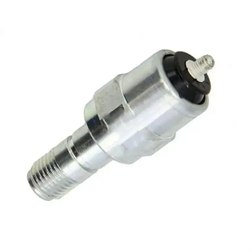 Электромагнитный клапан 24 В 8- 94174820 -0 8941748200 для двигателя ISUZU 4HF1 4HL1
