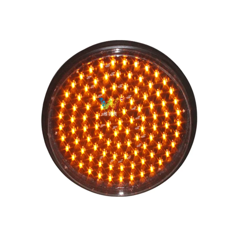 

WDM AC85-265V 300 мм, водонепроницаемые светоформенные детали, светоформенный модуль