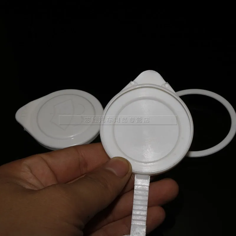 

Стеклянная задняя крышка стеклоочистителя для Mitsubishi V31 V32 V33 V43