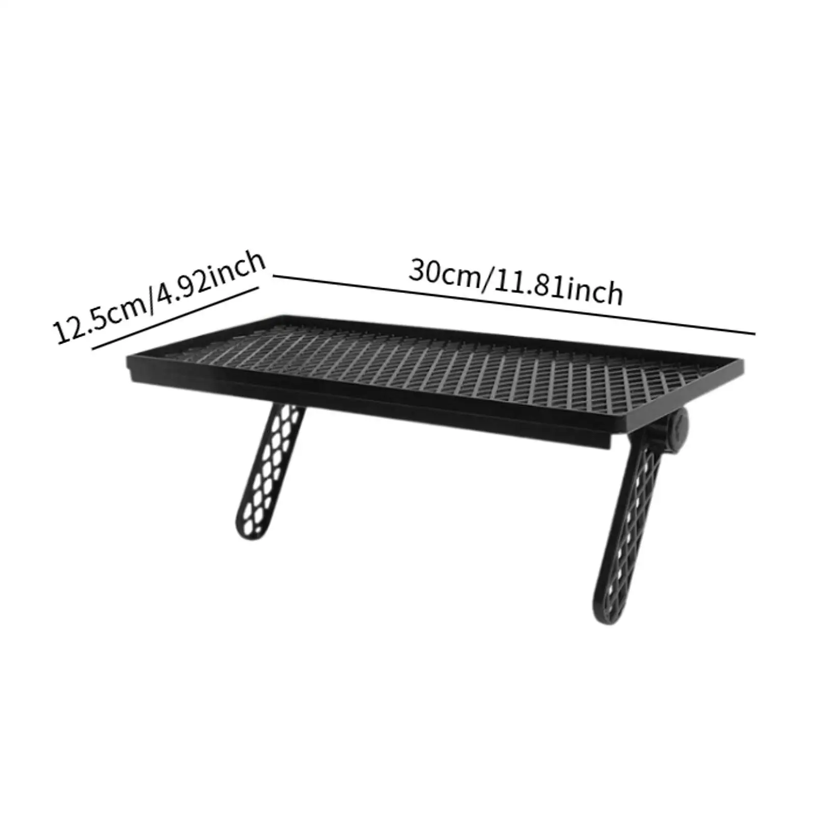Верхний кронштейн для хранения телевизора прочные мониторы верхняя полка
