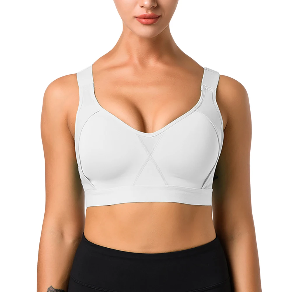 

Women Strapless Bandeau Bra Seamless Bralettes Ladies Stretchy Chest Wrap Non-Padded Bandeau Crop Tube Top Bra