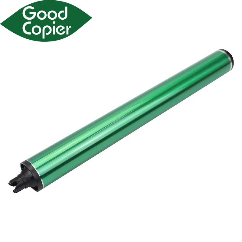 1 цвет барабана DC242 японские OPC для Xerox 560 550 240 252 250 5540 7600 C60 J75 7760 700 7500
