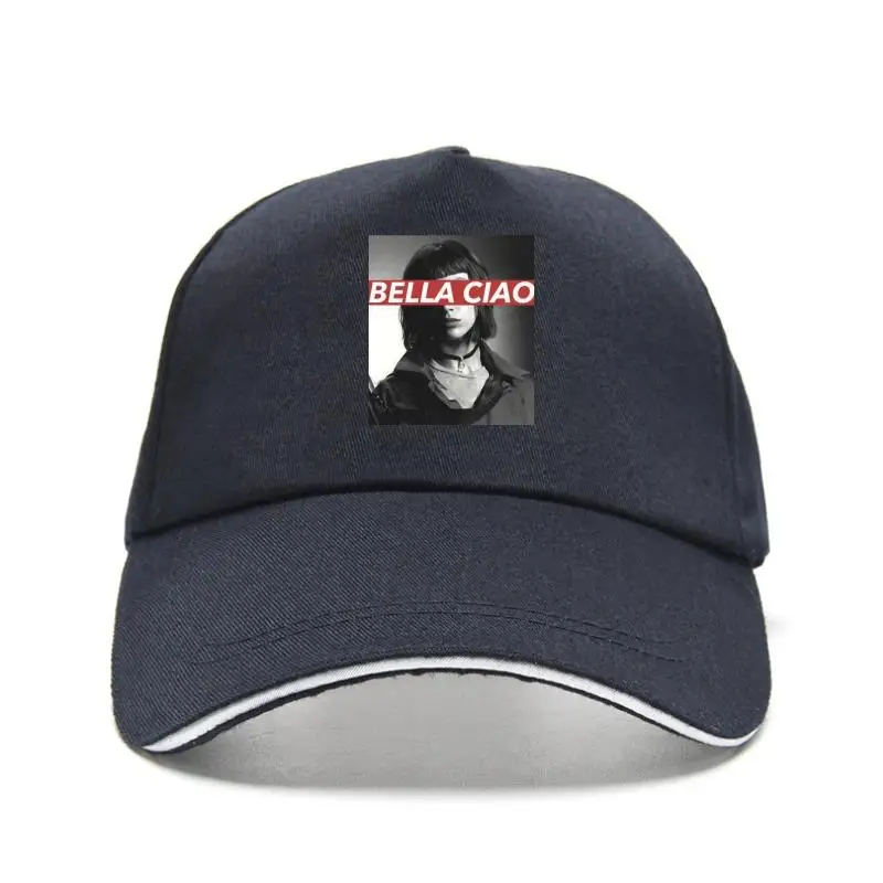 

Светоотражающая шляпа-кинограф, кинематограф