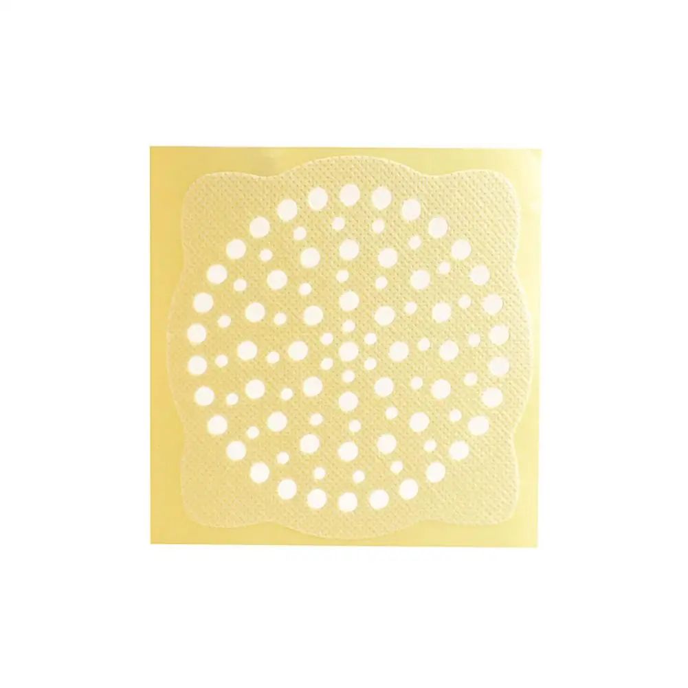 Фильтр для волос раковины антиблокирующий фильтр ванны душа дезодорант