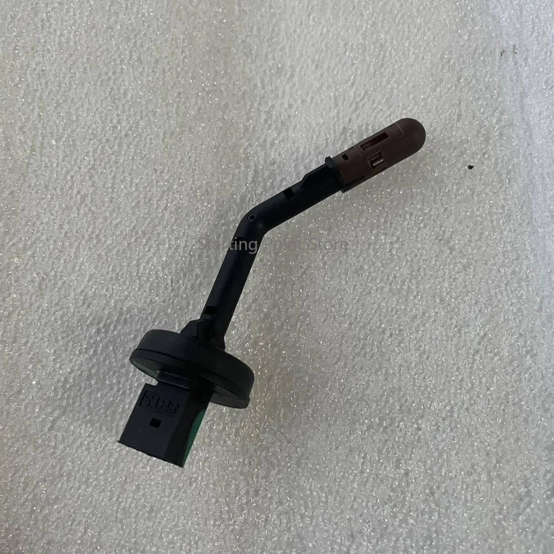 Подходит для Roewe ERX5 RX5 EI6 I6 EI5 MG MG6 5 ruiteng датчик температуры испарителя кондиционера