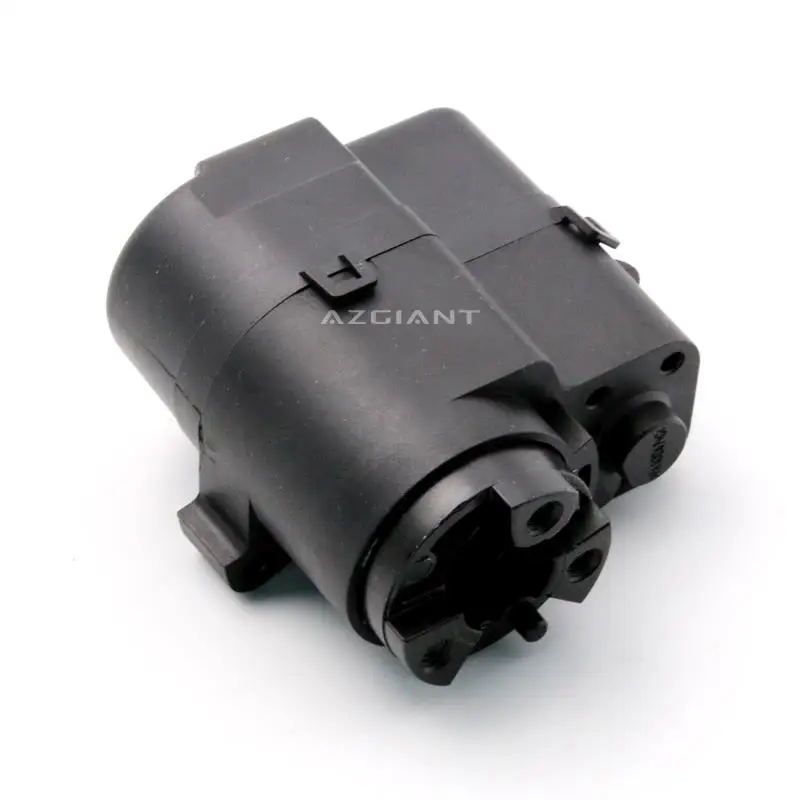 

Оригинальные складные модули двигателя для автомобильного зеркала крыла для Nissan Tiida/Note MPV 2007-2010 Silvia 1999-2002, Bluebird X-TRAIL