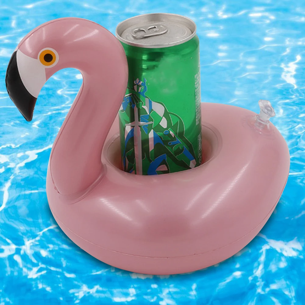 

Поднос для пива, надувной поднос для бассейна