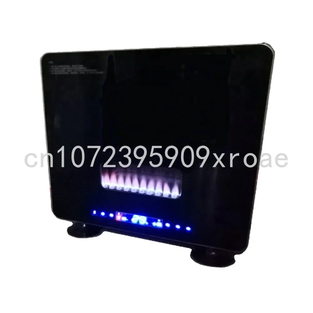 Независимый газовый обогреватель SK-ZRB03A