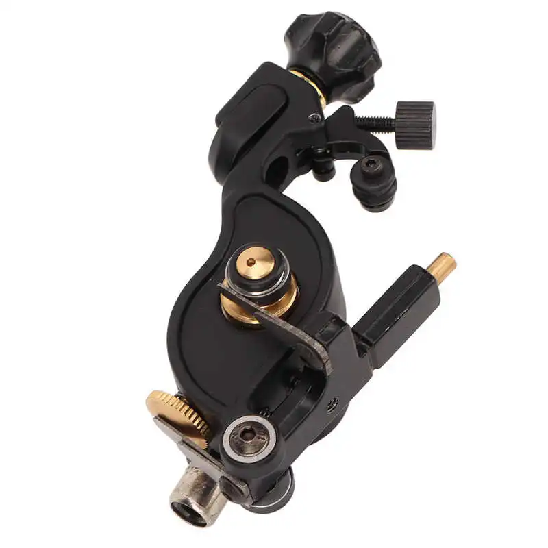 

Tattoo Machine Tattoo Motor Gun Interface for Shader