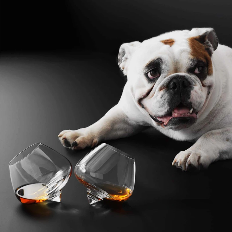 

Супер Популярные качели для виски, лучшие горные чашки, Дания Копенгагенский дизайн, гироскоп для виски, ликер для виски, бокалы для вина, бр...