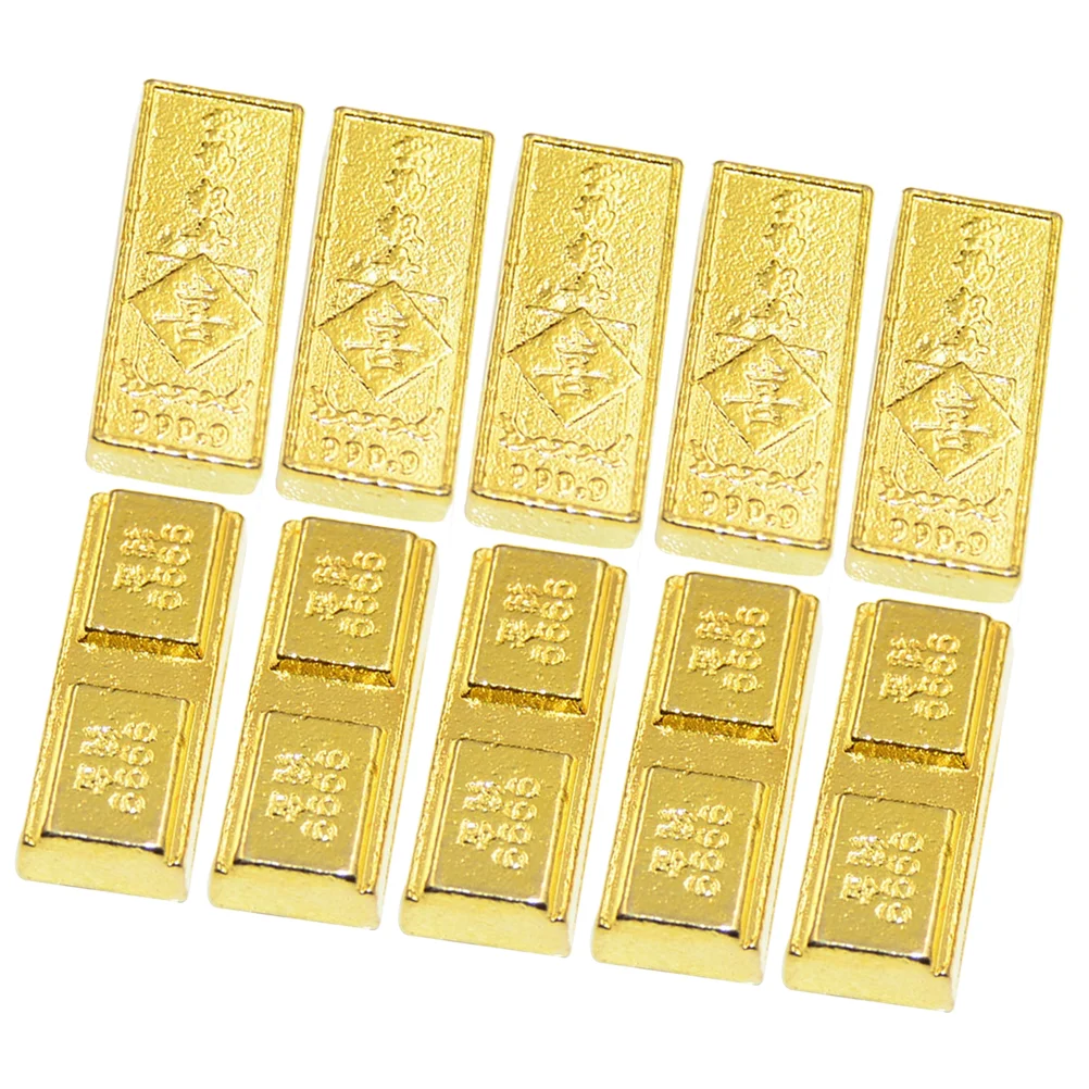 

10 шт., подставки для украшения дома