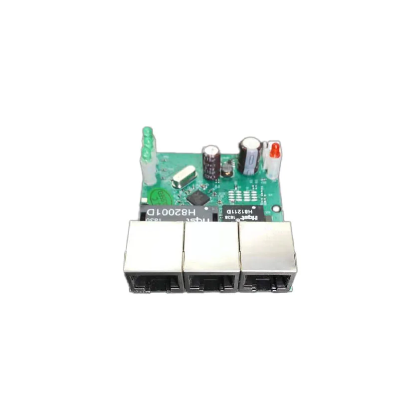 Supermicro cmm module. Модуль шасси. Шасси для медиаконвертеров snr. Pwm контроллер. Модуль шасси.